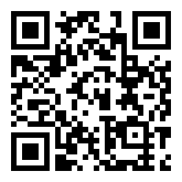http://www.yunzhikong.cn/new/24786.html