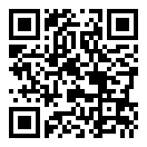 http://www.yunzhikong.cn/new/24787.html