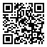 http://www.yunzhikong.cn/new/24788.html