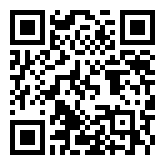 http://www.yunzhikong.cn/new/24789.html