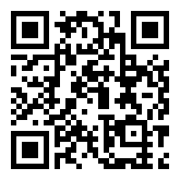 http://www.yunzhikong.cn/new/2479.html