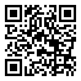 http://www.yunzhikong.cn/new/24790.html