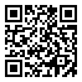 http://www.yunzhikong.cn/new/24791.html