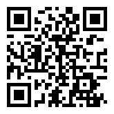 http://www.yunzhikong.cn/new/24794.html
