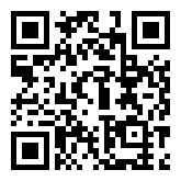 http://www.yunzhikong.cn/new/24795.html