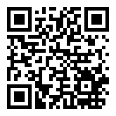 http://www.yunzhikong.cn/new/24797.html