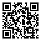 http://www.yunzhikong.cn/new/24798.html