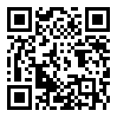 http://www.yunzhikong.cn/new/24799.html