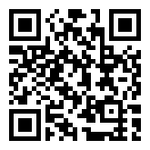 http://www.yunzhikong.cn/new/248.html