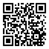http://www.yunzhikong.cn/new/24800.html