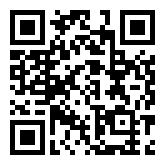 http://www.yunzhikong.cn/new/24801.html