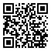 http://www.yunzhikong.cn/new/24803.html