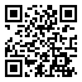 http://www.yunzhikong.cn/new/24804.html