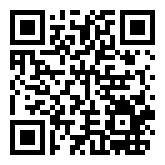 http://www.yunzhikong.cn/new/24805.html