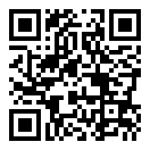 http://www.yunzhikong.cn/new/24807.html