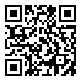 http://www.yunzhikong.cn/new/24808.html