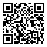 http://www.yunzhikong.cn/new/24809.html