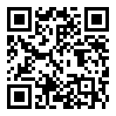 http://www.yunzhikong.cn/new/2481.html