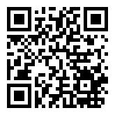 http://www.yunzhikong.cn/new/24810.html