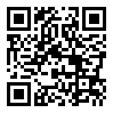 http://www.yunzhikong.cn/new/24812.html