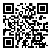 http://www.yunzhikong.cn/new/24813.html