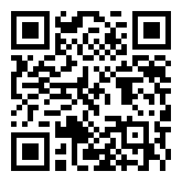 http://www.yunzhikong.cn/new/24814.html