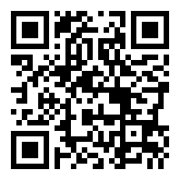 http://www.yunzhikong.cn/new/24815.html