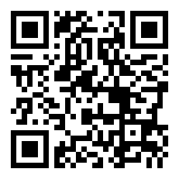 http://www.yunzhikong.cn/new/24816.html