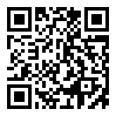 http://www.yunzhikong.cn/new/24817.html