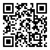 http://www.yunzhikong.cn/new/24818.html