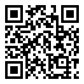 http://www.yunzhikong.cn/new/24819.html