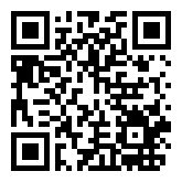 http://www.yunzhikong.cn/new/2482.html