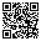 http://www.yunzhikong.cn/new/24820.html