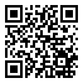 http://www.yunzhikong.cn/new/24822.html