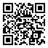 http://www.yunzhikong.cn/new/24823.html