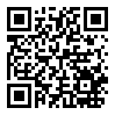 http://www.yunzhikong.cn/new/24824.html