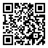 http://www.yunzhikong.cn/new/24825.html