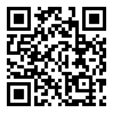 http://www.yunzhikong.cn/new/24826.html