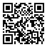 http://www.yunzhikong.cn/new/24827.html