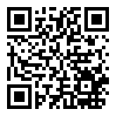 http://www.yunzhikong.cn/new/24828.html
