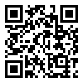 http://www.yunzhikong.cn/new/24829.html