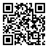 http://www.yunzhikong.cn/new/2483.html
