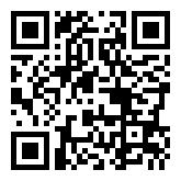 http://www.yunzhikong.cn/new/24830.html
