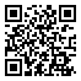 http://www.yunzhikong.cn/new/24831.html