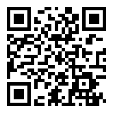 http://www.yunzhikong.cn/new/24833.html