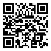 http://www.yunzhikong.cn/new/24834.html