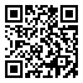 http://www.yunzhikong.cn/new/24836.html