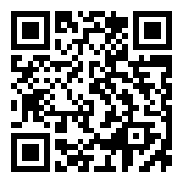 http://www.yunzhikong.cn/new/24838.html