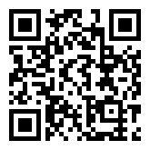 http://www.yunzhikong.cn/new/24839.html