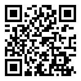 http://www.yunzhikong.cn/new/2484.html